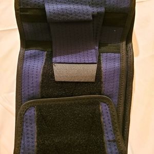 Waist Shaper/Back Support